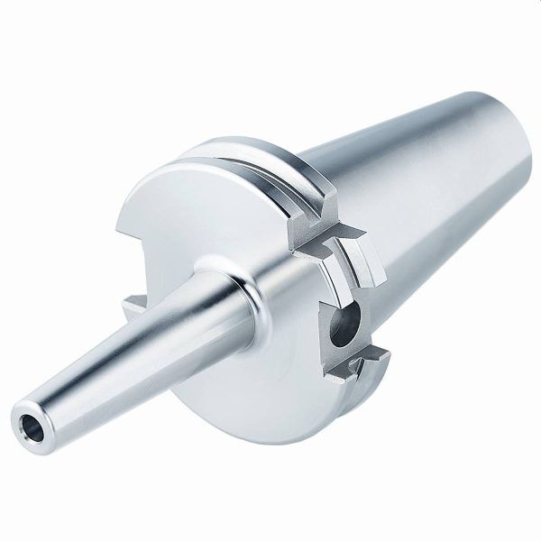 Schrumpffutter SK 40-06-160 DIN 69871 AD/B | cnctools.ch