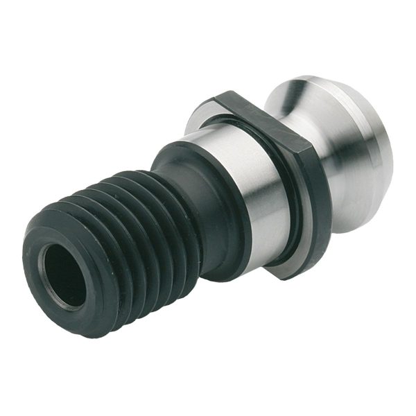 Anzugsbolzen ISO 7388-3 Form UD| M16 |Durchgangsb. ehemalige Norm ISO 7388 Form II B | cnctools.ch