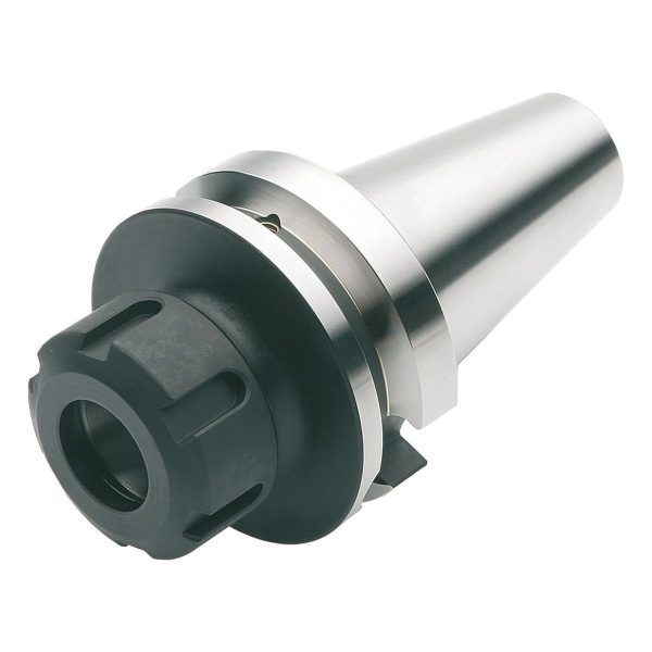 Spannfutter BT 40-2/16-60 ER25 JIS B 6339 (MAS-BT) AD | cnctools.ch