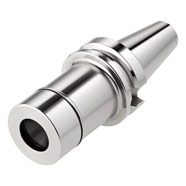 Präzisions-Spannzangenfutter ER BT 40-2/20-150 ER32 JIS B 6339 (MAS-BT) AD | cnctools.ch
