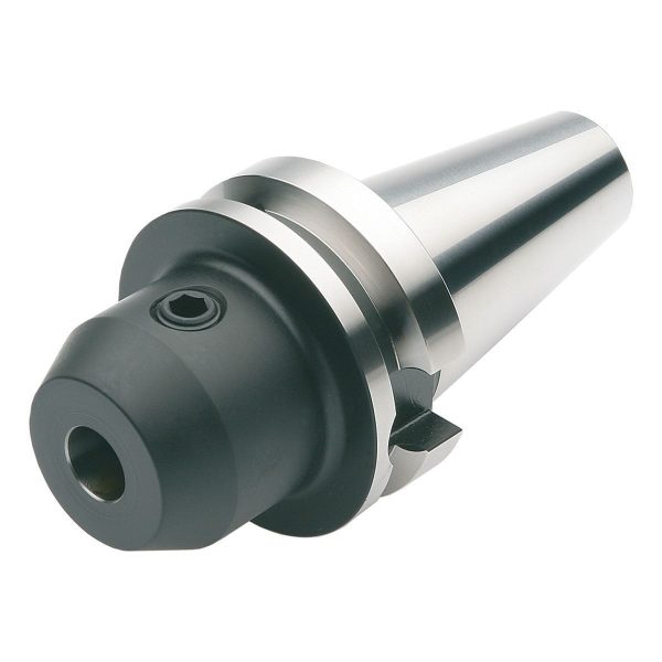 Fräseraufnahme BT 40-10-100 JIS B 6339 (MAS-BT) AD/B | cnctools.ch