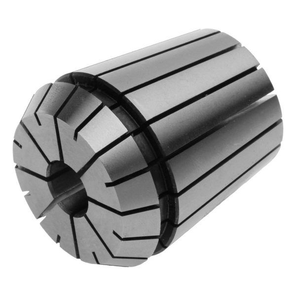 Spannzangen ER40 | 472E | Ø 14-13 DIN 6499 B (ISO 15488 B) | cnctools.ch