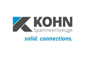 Kohn Spannwerkzeuge