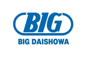 Big Daishowa