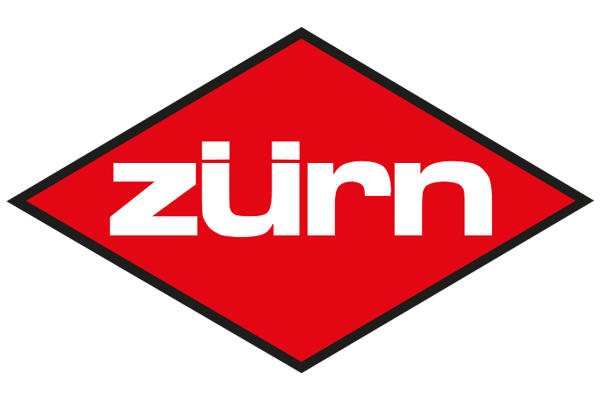 Präzisionswerkzeuge der Marke Zürn