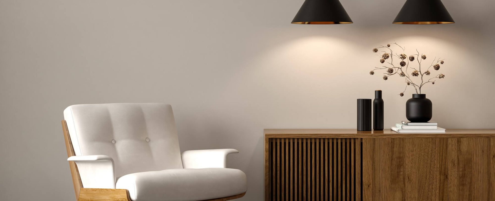 minimalist-interior-of-modern-living-room-3d-rende-23PQS3U.jpg